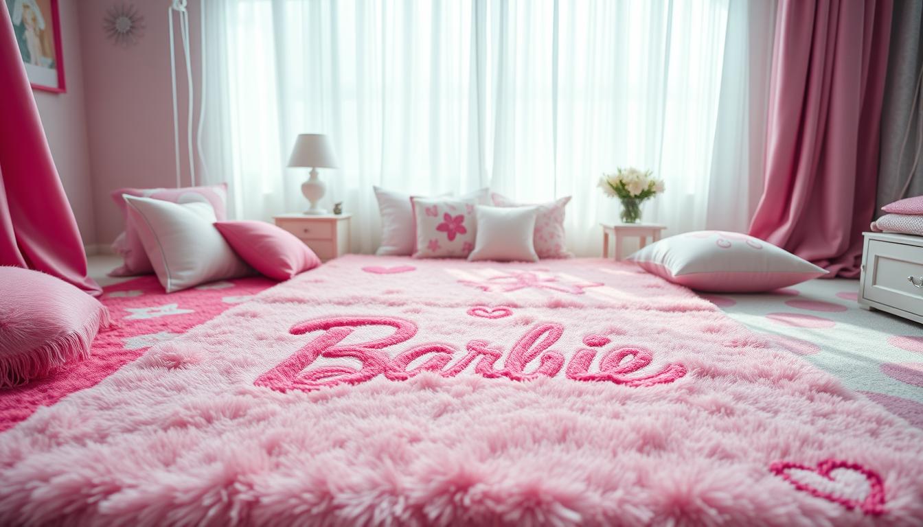 Barbie-Rugs-and-Carpets