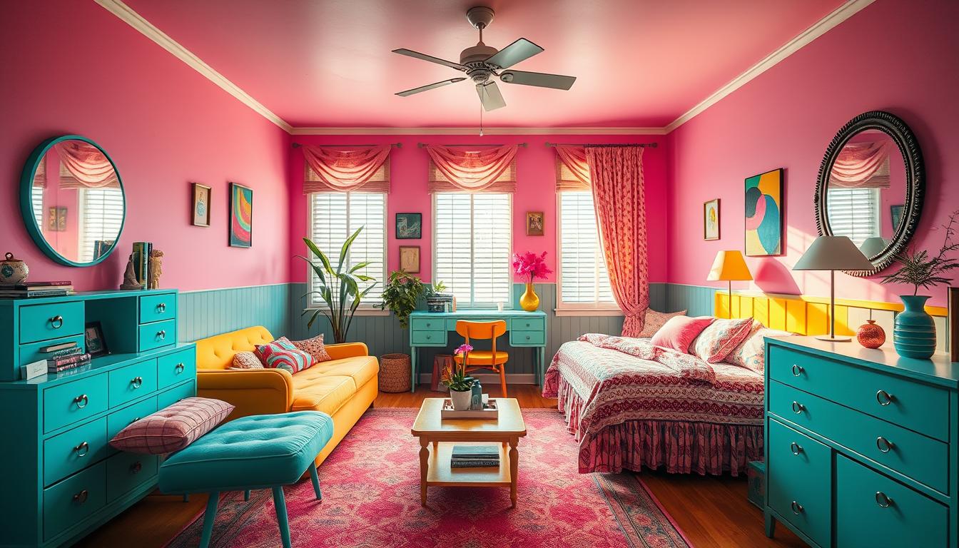memphis design movement