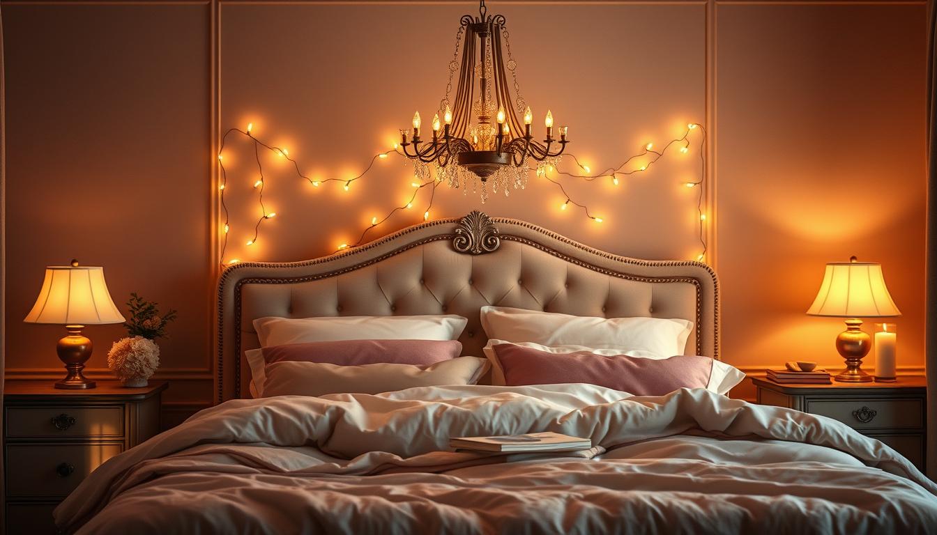 Romantic-Lighting-Solutions-for-Your-Sanctuary