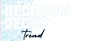 Bedroom Decor Trend