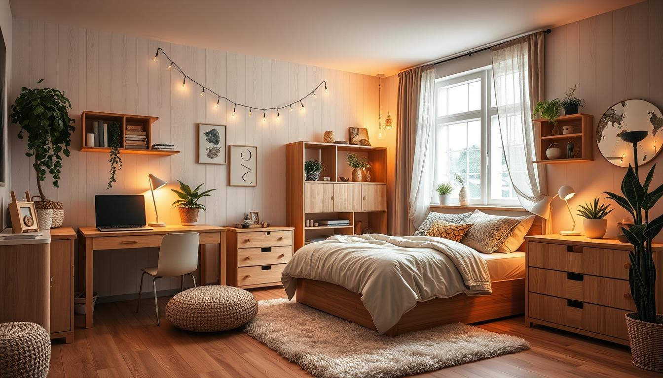 hidden storage furniture