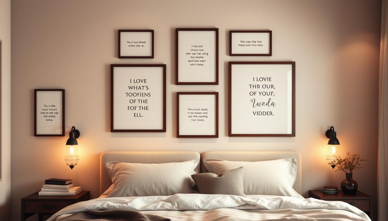 inspirational wall quotes