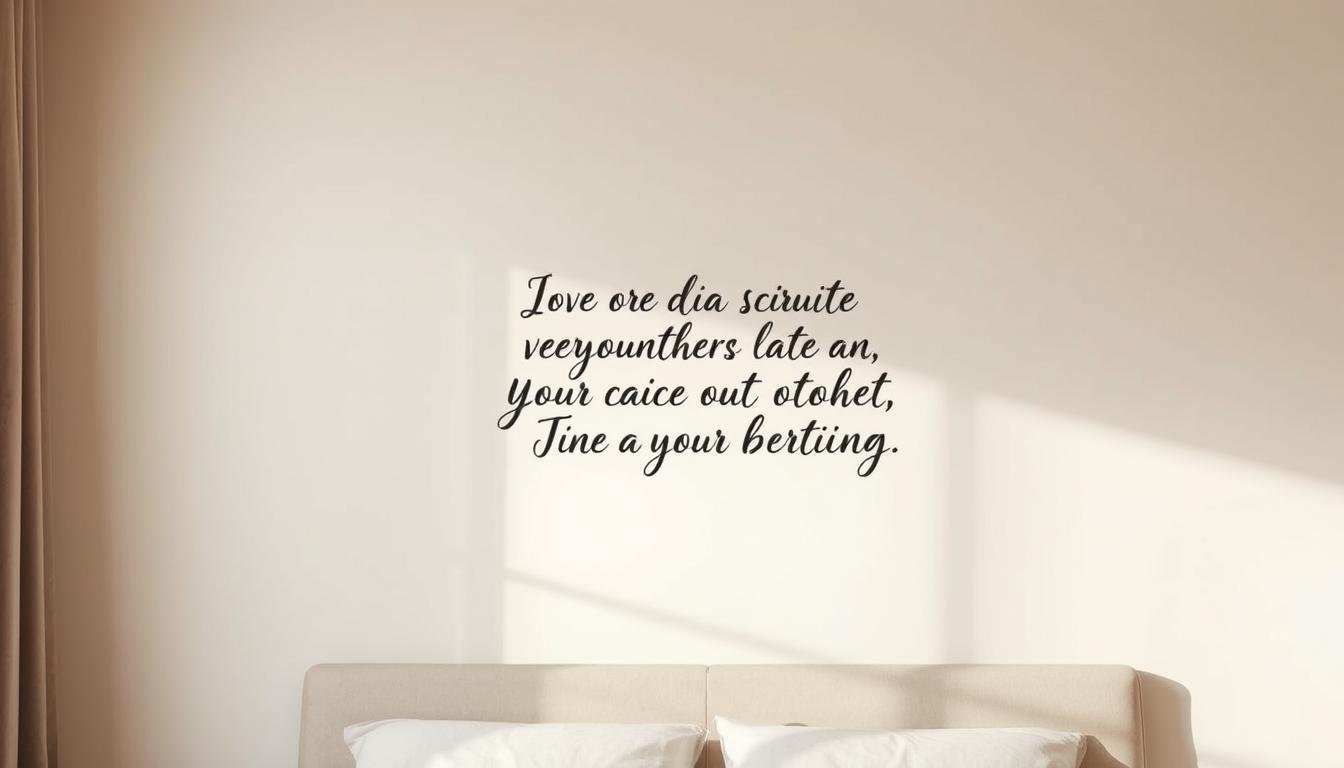 vinyl wall quotes